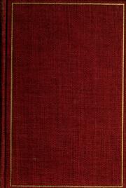 Front cover of Essays in idleness by Agnes Repplier