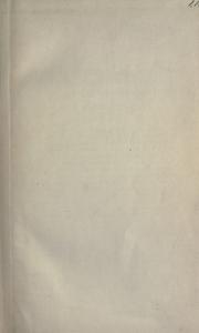 Front cover of Time' and history' in contemporary philosophy by Herbert Wildon Carr