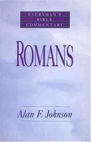 Cover of Freedom letter by Alan F. Johnson