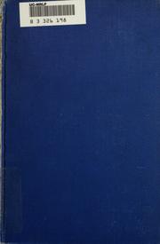Cover of Ewa by W. Arthur Noble