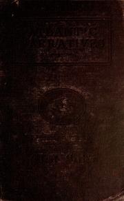 Cover of The Lyric Year by Charles Swain Thomas
