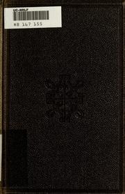 Front cover of Idyls of battle and poems of the rebellion by Howard Glyndon