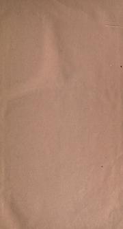 Front cover of A course of elementary mathematics by John Radford Young