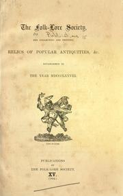 Front cover of The religious system of the Amazulu by Callaway, Henry, Bp.