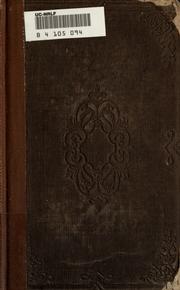 Cover of Margaret by Sylvester Judd
