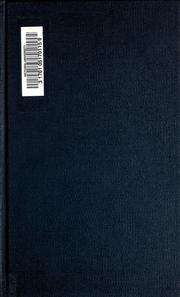 Cover of Latter-Day Saint biographical encyclopedia by Andrew Jenson