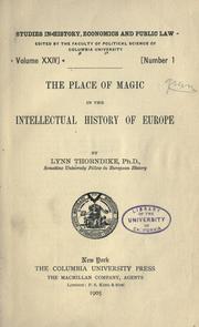 Front cover of The ecclesiastical edicts of the Theodosian code by William Kenneth Boyd