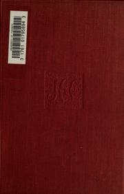 Front cover of The eternal religion by J. Brierley