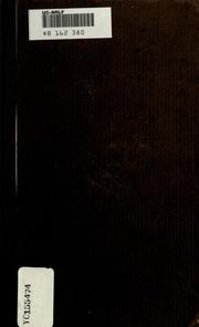 Front cover of The Falconer of God by William Rose Benét