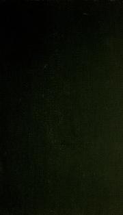 Front cover of Modern American poets by Conrad Aiken