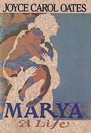 Cover of Marya by Joyce Carol Oates