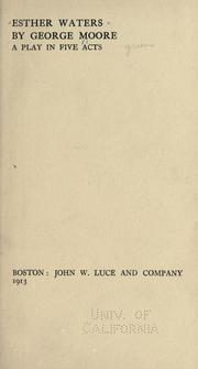 Cover of 1001 questions and answers on geography by Benjamin Adams Hathaway