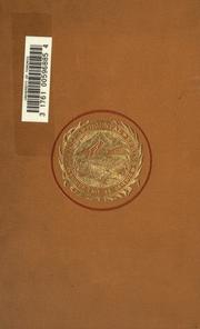 Front cover of History of Egyptian religion by Tiele, C. P.