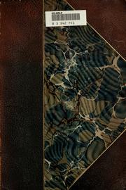 Cover of Elias by Orson F. Whitney