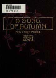 Cover of A Christmas hymn by Ruby Boardman