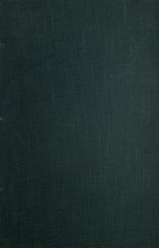 Front cover of Questioni riguardanti le matematiche elementari by Federigo Enriques