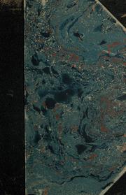 Cover of Gesammelte mathematische Abhandlungen by Felix Klein