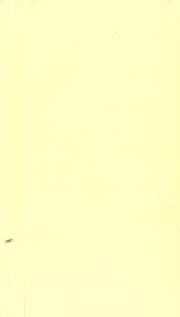 Cover of Lives of the Saints by Ælfric of Eynsham