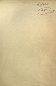 Cover of The musical educator by John Greig