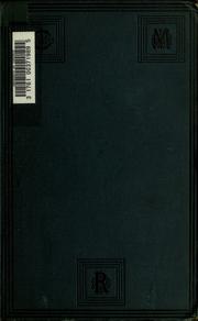 Cover of Annals of the French stage, from its origin to the death of Racine by Frederick William Hawkins