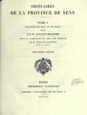 Cover of Recueil des historiens de la France by Académie des inscriptions & belles-lettres (France)