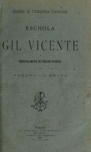 Front cover of Historia da litteratura portugueza by Teófilo Braga