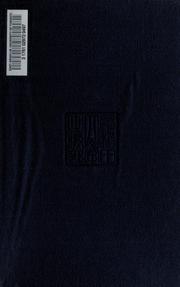 Front cover of Jūhachi shiryaku by Hsien-chih Tsêng