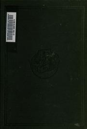 Front cover of Nihon rinri ihen by Tetsujir Inoue