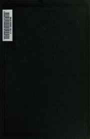Front cover of Ban Nobutomo zensh by Ban, Nobutomo