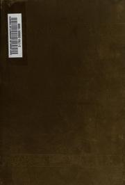 Cover of Yamaga gorui by Soko Yamaga