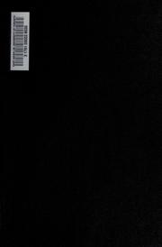 Front cover of Ma Yinchu yan jiang ji by Ma, Yinchu