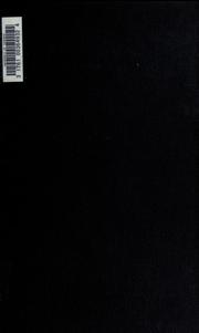 Front cover of Ravat el-ebrr by Karaçelebizade 'Abdülaziz