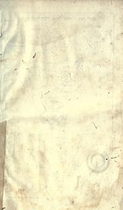 Cover of Elim by Joseph Solomon Delmedigo