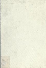 Cover of The twelve by Aleksandr Aleksandrovich Blok