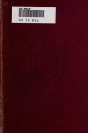 Front cover of American wives and English husbands by Gertrude Atherton