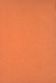 Front cover of James Wilson, patriot, and the Wilson doctrine by Lucien Hugh Alexander