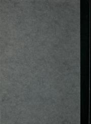 Front cover of The Will to love by Roberts, Richard
