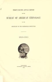 Cover of Seneca fiction, legends, and myths .. by Jeremiah Curtin