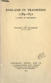 Front cover of A history of the thirty years' peace, A.D. 1816-1846 by Harriet Martineau