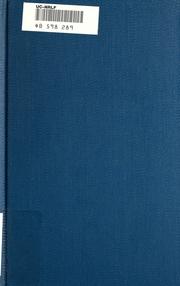 Front cover of Christophe Colomb ou, La découverte du Nouveau monde by R.-C. Guilbert de Pixérécourt