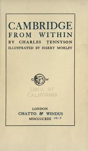 Front cover of Report of investigation of the cost of providing free text-books in the public schools of the State of New York by Unknown