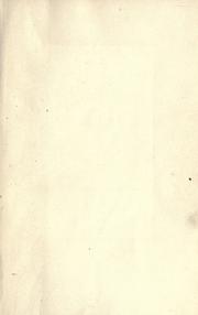 Front cover of General laws, amendments to the codes, and proposed constitutional amendments by California.