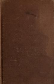 Cover of A history of philosophy in epitome by Schwegler, Albert