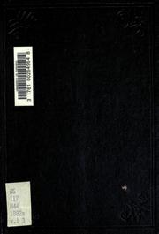 Front cover of Seder ha-dorot by Jehiel ben Solomon Heilprin