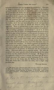 Front cover of The Soul of Man Under Socialism by Oscar Wilde