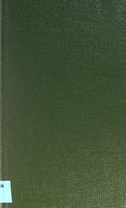 Front cover of Wild sports in the far West by Friedrich Gerstäcker