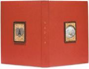 Cover of Nadja by André Breton