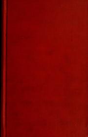 Cover of Group leadership in staff training by Eileen A. Blackey