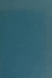 Front cover of Oxygen in the animal organism by Symposium on Oxygen in the Animal Organism (1963 London, England)