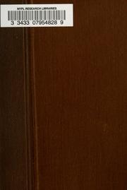 Front cover of Manual of Christian evidences by George Park Fisher